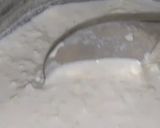 पत्ता गोभी की खीर (Patta gobi ki kheer recipe in Hindi) रेसिपी चरण 3 फोटो