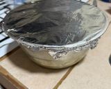 Foto del paso 3 de la receta: Flan Casero con leche condensada