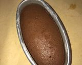 Foto langkah ke 12 dari resep 82🍒 marble kenari - empuk moist.