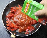 Foto del paso 4 de la receta: Pimentada