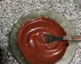 Foto del paso 3 de la receta: Imperial Ruso
