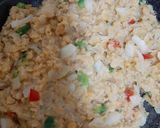 Foto del paso 2 de la receta: Bowl energizante