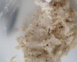 Pretzels recipe step 2 photo