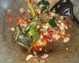Foto langkah ke 1 dari resep Nasi Liwet.