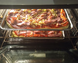 Foto del paso 7 de la receta: Pizzas napolitana