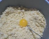 Foto langkah ke 1 dari resep Pie buah.