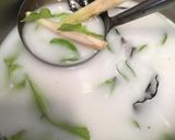 Foto langkah ke 4 dari resep Soto ayam (Mickyal).