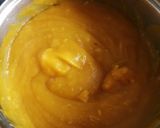 Foto del paso 1 de la receta: Real Charquicán con Charqui