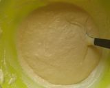A picture of step 5 of Waffles.