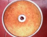 Foto langkah ke 6 dari resep Bolu Tape.