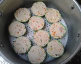 Foto langkah ke 6 dari resep LorHuTel Kukus Simpel Goreng.