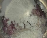 A picture of step 2 of Onion fingers.
