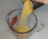 A picture of step 1 of ★ Couscous Caprese ★.
