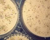 A picture of step 5 of Kheer for Eid_e_milad_ul_nabi💚.