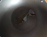 Ugali toast recipe step 2 photo