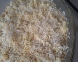 Foto langkah ke 5 dari resep Macaroni Schotel 2.