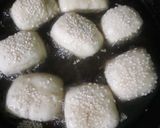 Foto langkah ke 5 dari resep Odading.