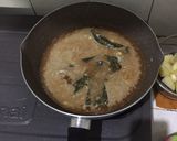 Foto langkah ke 5 dari resep Semur Ayam Kentang.