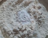 Foto del paso 5 de la receta: Pastel de chocolate