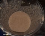 Foto del paso 5 de la receta: Panqueques de soja los porotitos