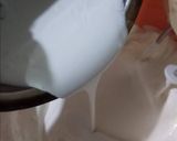 Foto langkah ke 3 dari resep Bolu Kukus.