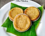 Foto langkah ke 7 dari resep Manan Sahmin Khas Palembang.