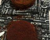 Foto del paso 6 de la receta: Red Velvet