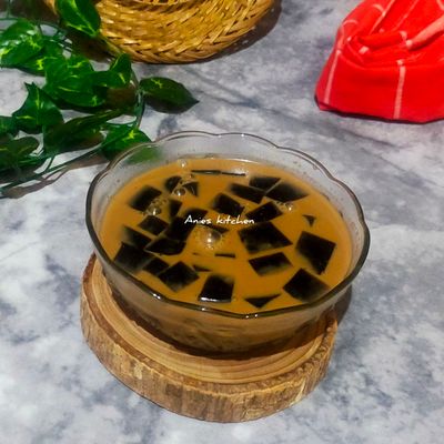 Langkah 4