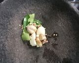 Foto langkah ke 1 dari resep Peyek Kacang Hijau.