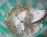 Foto langkah ke 5 dari resep Semprit Susu.
