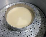 Foto langkah ke 4 dari resep Puding Karamel.