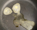 Foto del paso 2 de la receta: Risotto de coliflor con camarones