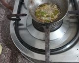 ઢોકળાં (Dhokla Recipe In Gujarati) રેસીપી સ્ટેપ5ફોટો