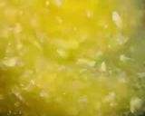 A picture of step 6 of Apple 🍎 Jam.