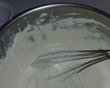 Foto del paso 8 de la receta: Cheesecake sin horno