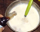 Foto del paso 2 de la receta: Bollos dulces