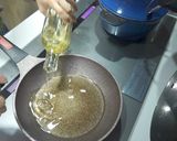 影片 －蒜頭的處理 – 油浸蒜蓉/乾蔥蒜蓉醬/氣炸乾蔥蒜片的食譜步驟7照片