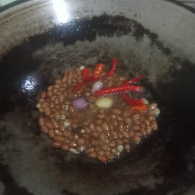Langkah 2
