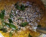 હાંડવો(handvo recipe in Gujarati) રેસીપી સ્ટેપ2ફોટો