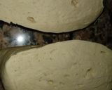 Foto del paso 3 de la receta: Baguette Caseras