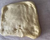 Foto del paso 4 de la receta: Bollo de Requena !!! (mona de Pascua salada) …
