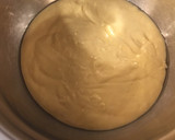 Foto del paso 10 de la receta: Rosquillas de anís muy esponjosas