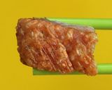 รูปขั้นตอนการทำที่ 11 ของ หมูกรอบ สูตร #1