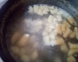 Foto del paso 3 de la receta: Ñoquis fáciles de 29