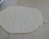 Foto del paso 4 de la receta: Empanadas