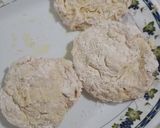 Foto langkah ke 4 dari resep Telur Geprek.