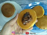 Dorayaki Doraemon | Japanese Pancake