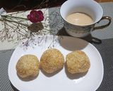 Foto langkah ke 5 dari resep Hong Kong Milk Tea Ala Nonny♡.