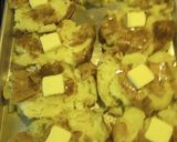 A picture of step 2 of Cooked-Twice Potatoes.