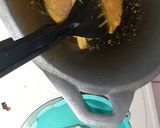 Foto langkah ke 4 dari resep Bumbu Ungkep Ayam goreng.